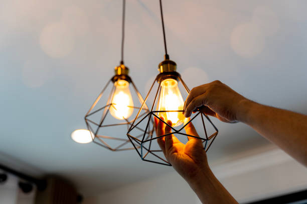 Best Commercial Electrician Services  in Terrell Hills, TX